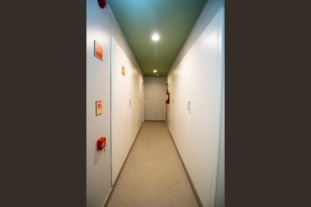 Apartamento à venda com 319m², 3 quartos e 3 vagasÁrea comum