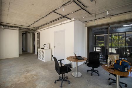 Apartamento à venda com 319m², 3 quartos e 3 vagasSala