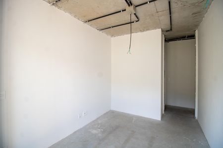 Apartamento à venda com 319m², 3 quartos e 3 vagasSuíte 2