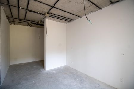 Apartamento à venda com 209m², 3 quartos e 3 vagasSuíte 3