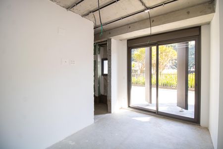 Apartamento à venda com 209m², 3 quartos e 3 vagasSuíte 2