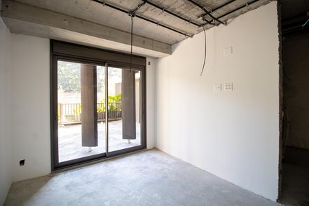 Apartamento à venda com 209m², 3 quartos e 3 vagasSuíte 3