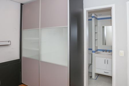 Apartamento para alugar com 274m², 3 quartos e 4 vagasSuíte 3