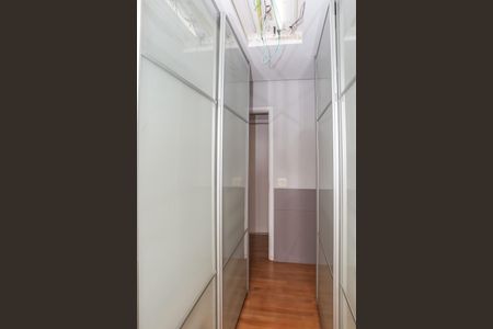 Apartamento para alugar com 274m², 3 quartos e 4 vagasSuíte 1