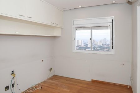 Apartamento para alugar com 274m², 3 quartos e 4 vagasSuíte 2