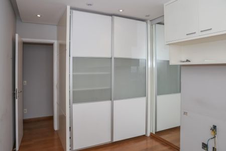 Apartamento para alugar com 274m², 3 quartos e 4 vagasSuíte 2