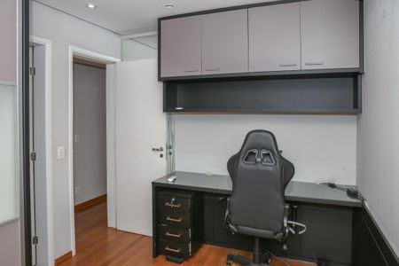 Apartamento para alugar com 274m², 3 quartos e 4 vagasSuíte 3