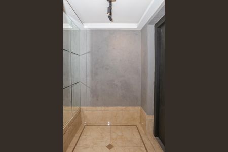 Apartamento para alugar com 274m², 3 quartos e 4 vagasHall do Elevador