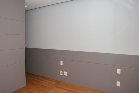 Apartamento para alugar com 274m², 3 quartos e 4 vagasSuíte 1