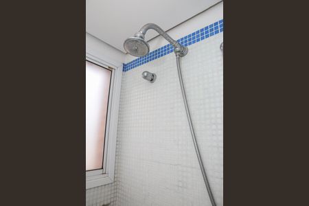 Apartamento para alugar com 274m², 3 quartos e 4 vagasBanheiro da Suíte 3