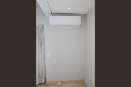 Apartamento para alugar com 274m², 3 quartos e 4 vagasSala