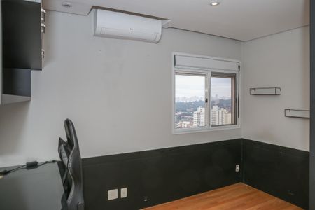 Apartamento para alugar com 274m², 3 quartos e 4 vagasSuíte 3