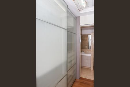 Apartamento para alugar com 274m², 3 quartos e 4 vagasSuíte 1