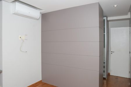 Apartamento para alugar com 274m², 3 quartos e 4 vagasSuíte 1