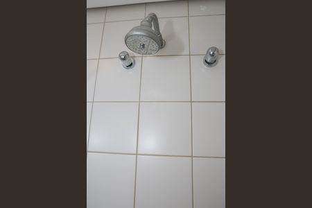 Apartamento para alugar com 274m², 3 quartos e 4 vagasBanheiro de serviço