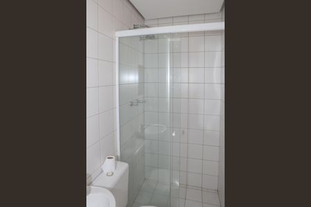 Apartamento para alugar com 274m², 3 quartos e 4 vagasBanheiro de serviço