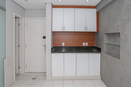 Apartamento para alugar com 274m², 3 quartos e 4 vagasCozinha