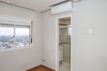 Apartamento para alugar com 274m², 3 quartos e 4 vagasSuíte 2