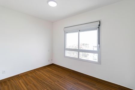 Quarto 2 de apartamento à venda com 2 quartos, 74m² em Vila Andrade, São Paulo