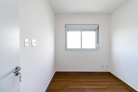 Quarto 1 de apartamento para alugar com 2 quartos, 74m² em Vila Andrade, São Paulo