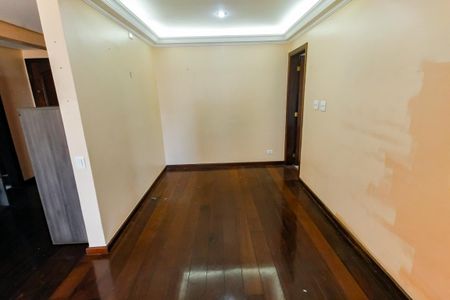 Apartamento para alugar com 160m², 4 quartos e 4 vagasSala 2