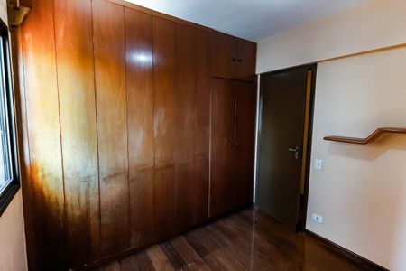 Apartamento para alugar com 160m², 4 quartos e 4 vagasQuarto 2