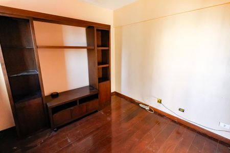 Apartamento para alugar com 160m², 4 quartos e 4 vagasSala 3