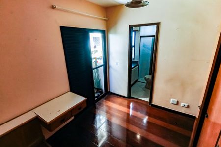 Apartamento para alugar com 160m², 4 quartos e 4 vagasSuíte 2
