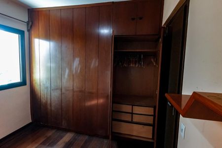 Apartamento para alugar com 160m², 4 quartos e 4 vagasQuarto 2