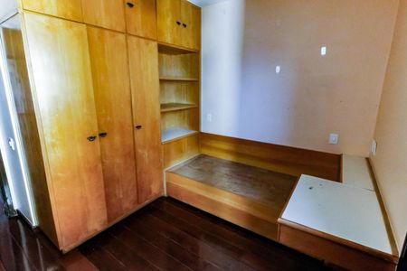 Apartamento para alugar com 160m², 4 quartos e 4 vagasSuíte 2