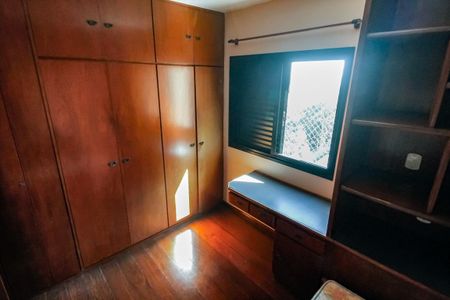 Apartamento para alugar com 160m², 4 quartos e 4 vagasQuarto 1