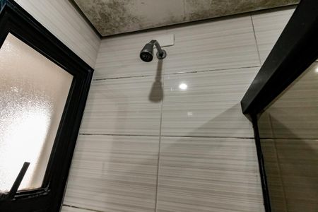 Apartamento para alugar com 160m², 4 quartos e 4 vagasBanheiro 