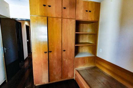 Apartamento para alugar com 160m², 4 quartos e 4 vagasSuíte 2