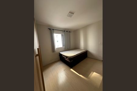 Apartamento para alugar com 40m², 1 quarto e 1 vagaQuarto