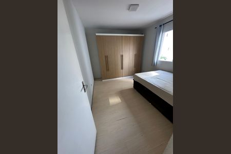 Apartamento para alugar com 40m², 1 quarto e 1 vagaQuarto
