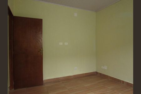 Casa para alugar com 90m², 2 quartos e sem vagaQuarto 1