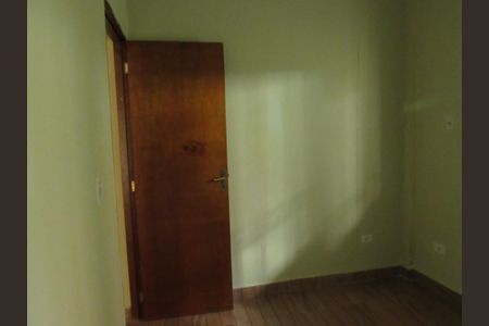 Casa para alugar com 90m², 2 quartos e sem vagaQuarto 2