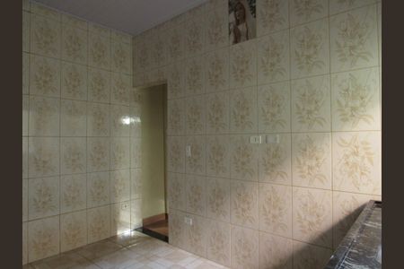 Casa para alugar com 90m², 2 quartos e sem vagaCozinha