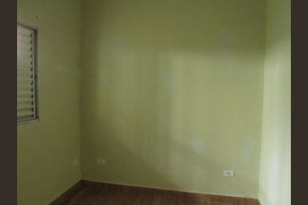 Casa para alugar com 90m², 2 quartos e sem vagaQuarto 2