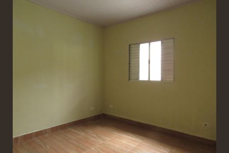 Casa para alugar com 90m², 2 quartos e sem vagaQuarto 1