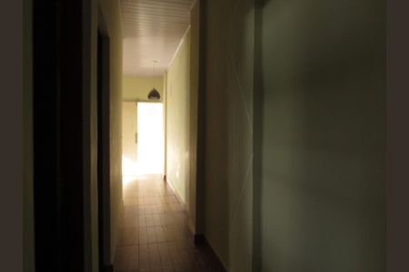 Casa para alugar com 90m², 2 quartos e sem vagaCorredor