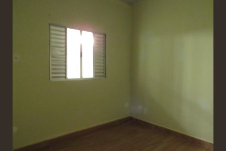 Casa para alugar com 90m², 2 quartos e sem vagaQuarto 2
