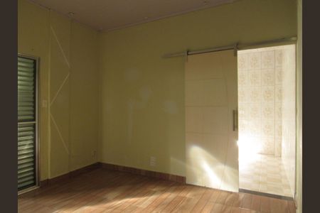Sala de casa para alugar com 2 quartos, 90m² em Ayrosa, Osasco