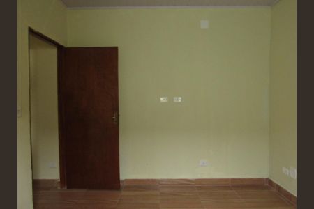 Casa para alugar com 90m², 2 quartos e sem vagaQuarto 1