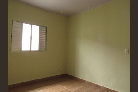 Casa para alugar com 90m², 2 quartos e sem vagaQuarto 1