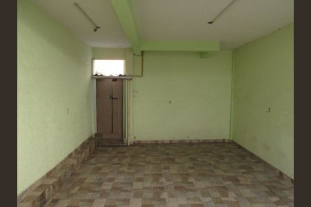 Casa para alugar com 90m², 2 quartos e sem vagaÁrea Externa