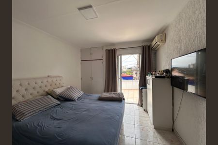 Casa à venda com 125m², 3 quartos e 3 vagasQuarto 1