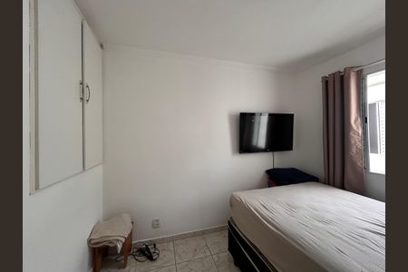 Casa à venda com 125m², 3 quartos e 3 vagasQuarto 2