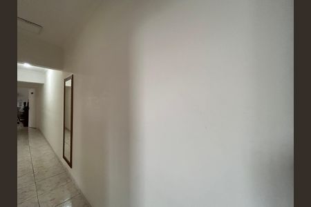 Casa à venda com 125m², 3 quartos e 3 vagasCorredor