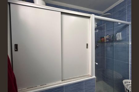 Casa à venda com 125m², 3 quartos e 3 vagasBanheiro